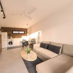 Apartamento Views, Benalmádena